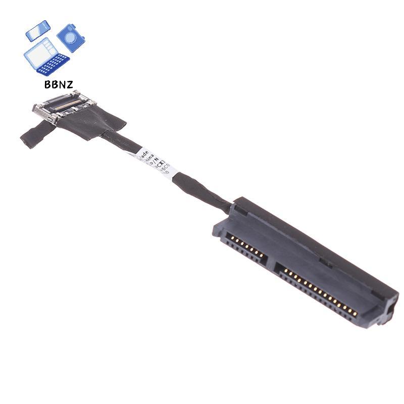[BBNZ] สายเชื่อมต่อ HDD สําหรับ Dell Latitude 5521 E5521 E5531 5520 5531 Precision 3561 3560 3571 M3