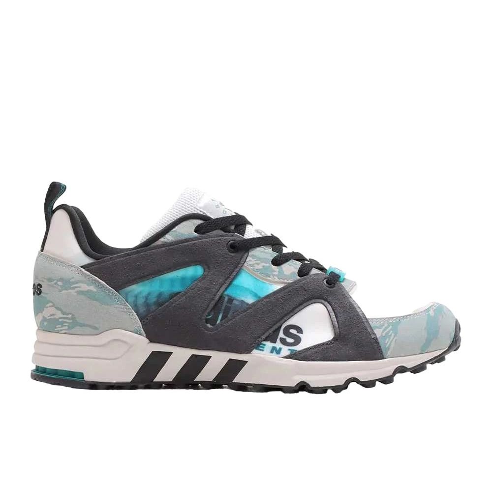 adidas Consortium EQT PROTOTYPE atmos Unused