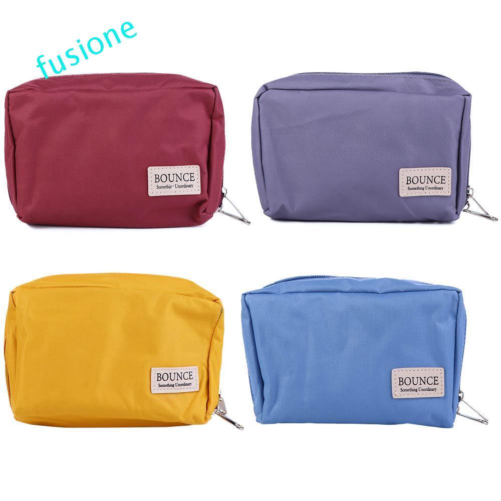 FUSIONEDGE ใบรับรองซีล Digital Storage ผ้าฝ้ายไนลอน Passbook ของขวัญ โรงเรียน อุปกรณ์สํานักงาน เครื่องสําอาง