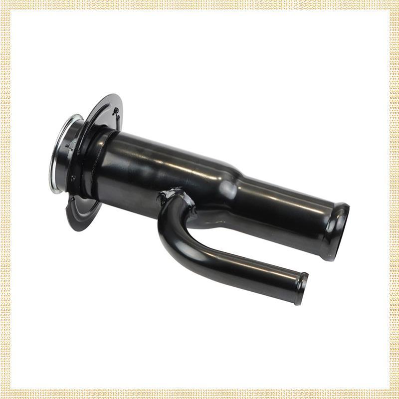 [1ejafnkblh.ph] ฟิลเลอร์คอท่อ 4C3Z9034C ถังฟิลเลอร์ท่อท่อสําหรับ F-450 F-550 Super Duty 577-306 FN78