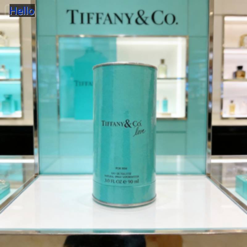 A-999 Ni น้ําหอม 75ML/90ML น้ําหอมดอกไม้สดกลิ่นหอมติดทนนาน Unisex น้ําหอมพรีเมี่ยมของขวัญ Self-Reser