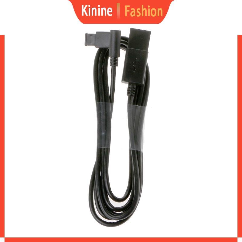 KIN USB Data Sync Charger สายไฟสําหรับ CTL471 CTL671 CTL472 แท็บเล็ต