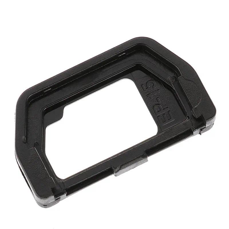 EP-15 Hard Viewfinder Eyecup Eyepiece Replace EP15 for Olympus OMD EM5 Mark II EM10 Mark II EM5II EM