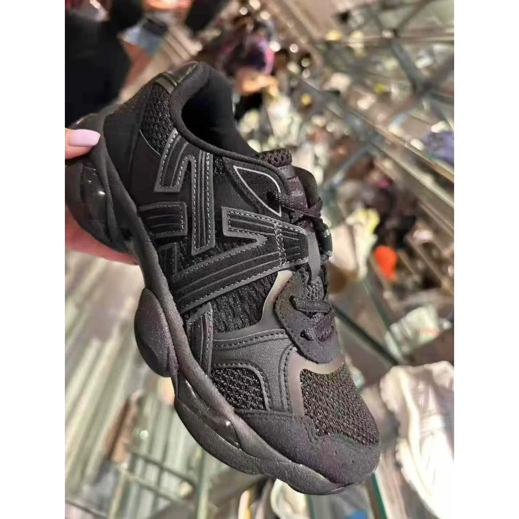 Onitsuka Tiger TIGRUN (ของแท้100%)