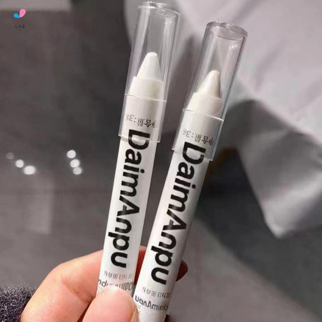 Contouring Highlight Stick Clavicle Fine Glitter Pearlescent All-in-One Stick สําหรับใบหน้าเครื่องสํ