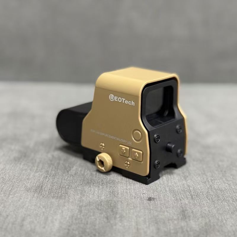 PUBG ของเล่นตกแต่งนุ่มยืดหยุ่น/รางปรับเฉพาะ 20-23mmM416/M24 อุปกรณ์เสริม 0228