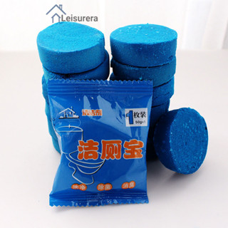 LAฟองสีน้ำเงินห้องน้ำทำความสะอาดจิตวิญญาณสารทำความสะอาดอัตโน…