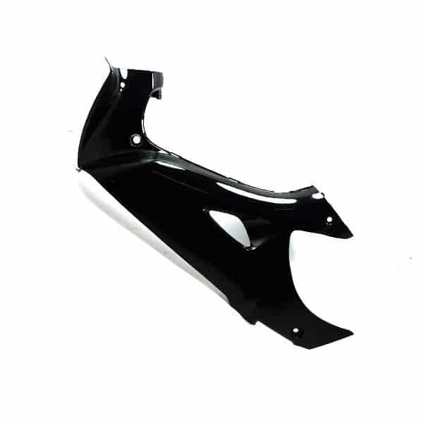 64450KPH880FMB ฝาครอบ LM/P (BLK) 64450-KPH-880FMB