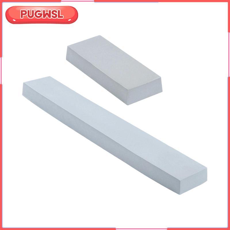 [pugwsl] แผ่นดูดซับน้ํา PVA แถบฟองน้ํา Windowsill รั่วทนต่อการสึกหรอตัดได้สําหรับทําความสะอาดในครัวเรือน