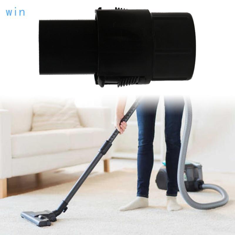 Win เครื่องดูดฝุ่นท่ออะแดปเตอร์หลอดสําหรับ QW14T-203 12T-605 VC34J-09C VC34J-09C1 QW12T-602
