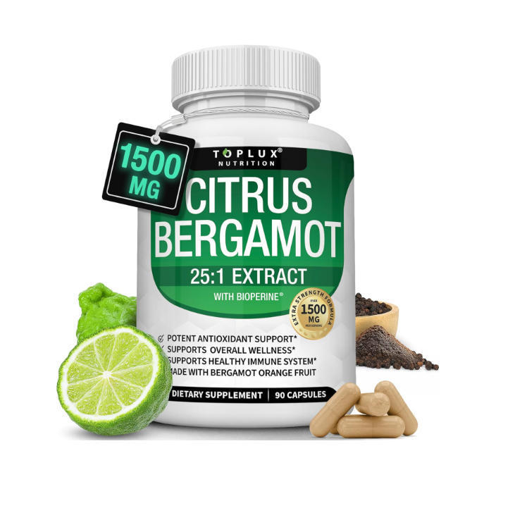 พร้อมสต็อก Fast Shipping TK เม็ดบีทรูทขายดีน้ําตาลในเลือดรองรับ Nitric Oxide Enhancer Beetroot Gummy