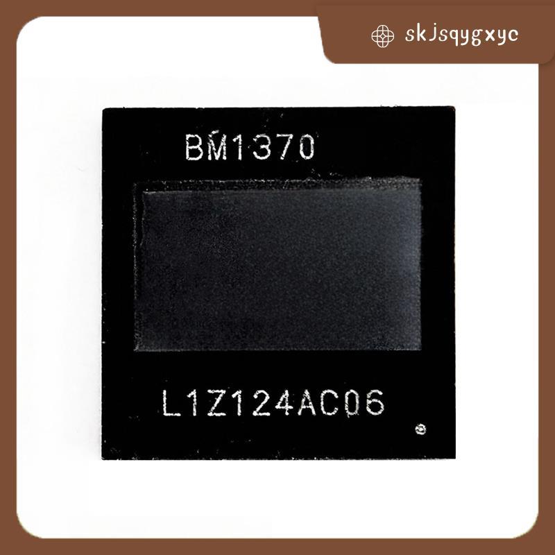 skjsqygxycBM1370 ชิป ASIC BM1370AA BM1370BC BM1370BB สําหรับAntminer S21Pro S21XP S21XP Gamma 601 Hy
