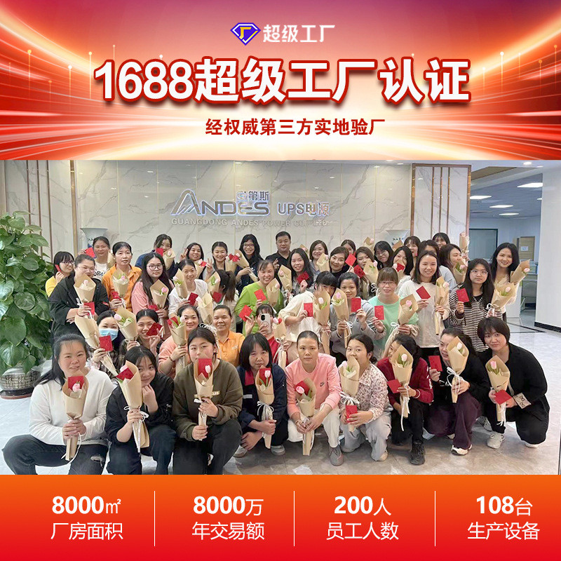 12V Router Light Cat Monitoring สํารองโทรศัพท์มือถือ DC mini ups แหล่งจ่ายไฟ UPS เครื่องสํารองไฟ