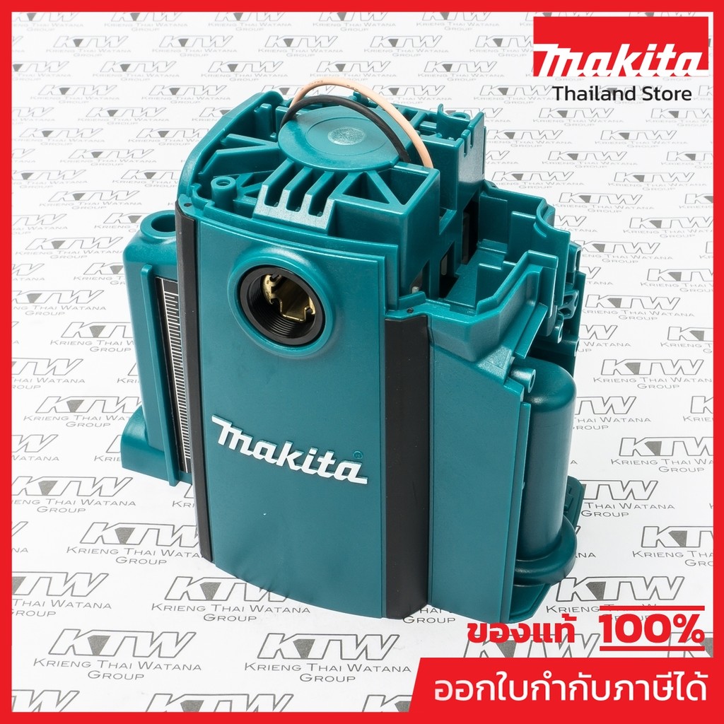 MAKITA มากีต้า MP158263-3 อะไหล่HR-4030C #88 HANDLE COMPLETE NO.88 HONDLE COMPLETE FOR HR-4030C Code