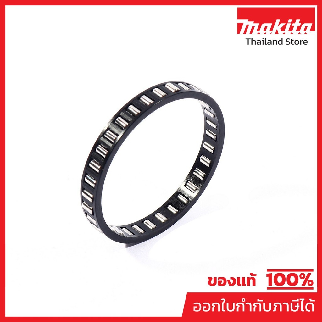 MAKITA มากีต้า MP212229-8 อะไหล่ DUN500W#39 NEEDLE CAGE 315 NO.39 NEEDLE CAGE 315 FOR DUN500W Code 212229-8
