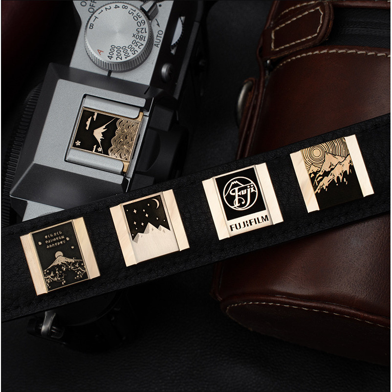Explosive r50Cover xm5Leica model xt50Fuji3z Canon and Panasonic hot shoe accessories for cameras co