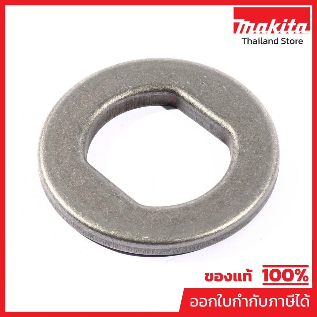 MAKITA มากีต้า MP346015-6 อะไหล่ HM1214C#9 SPRING GUIDE NO.9 SPRING GUIDE FOR HM1214C Code 346015-6