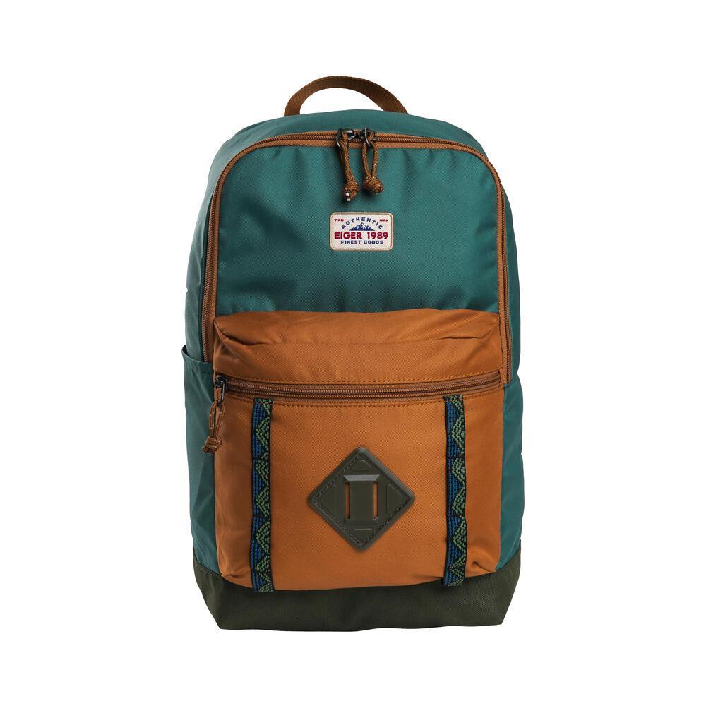 EIGER X-TOURCLASS BACKPACK 15L