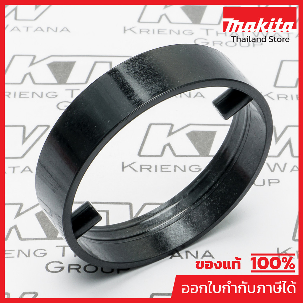 MAKITA มากีต้า MP414145-2 อะไหล่4014N#14 JOINT NO.14 JOINT FOR 4014N Code 414145-2