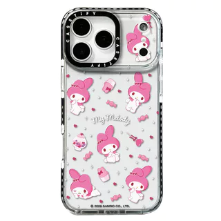เคสTPU เคสมือถือเคสโทรศัพท์กระต่ายน่ารักสีแดงสําหรับ ไอโฟน 17 17อากาศ 16 15 14 13 12 11 กันกระแทก ต้านสีเหลือง