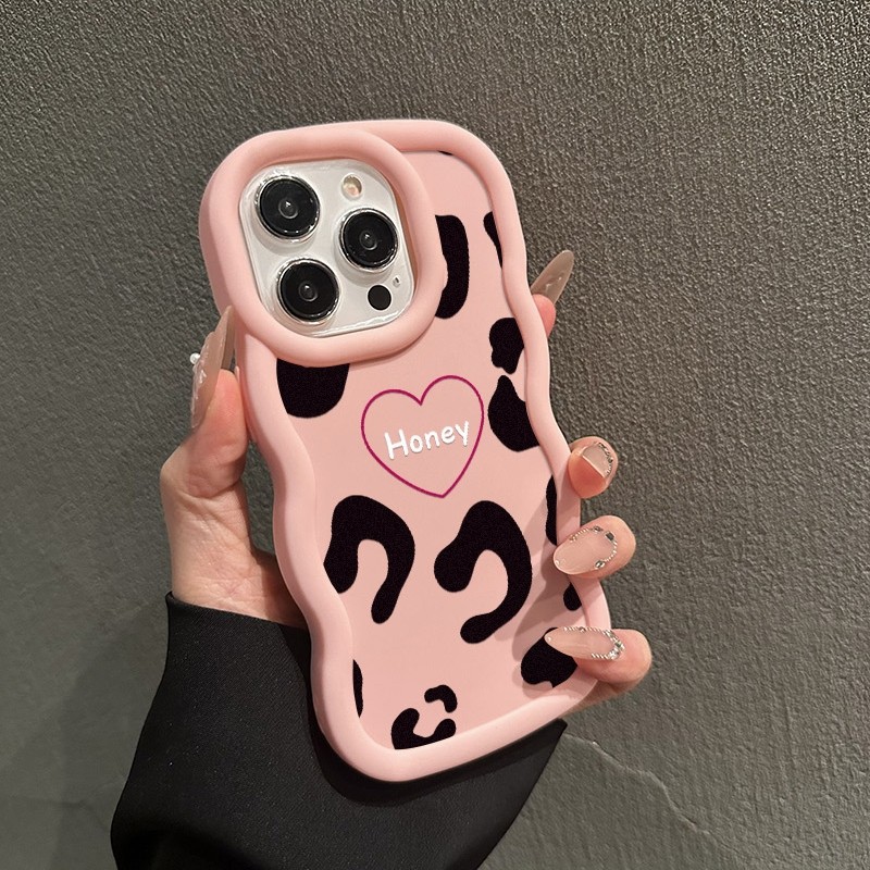 CASE Realme Note 60X 50 Realme C75 C75X C63 C61 C55 C65 C53 C51 C51S C30 C30S C25 C25S C12 C21 C17 C