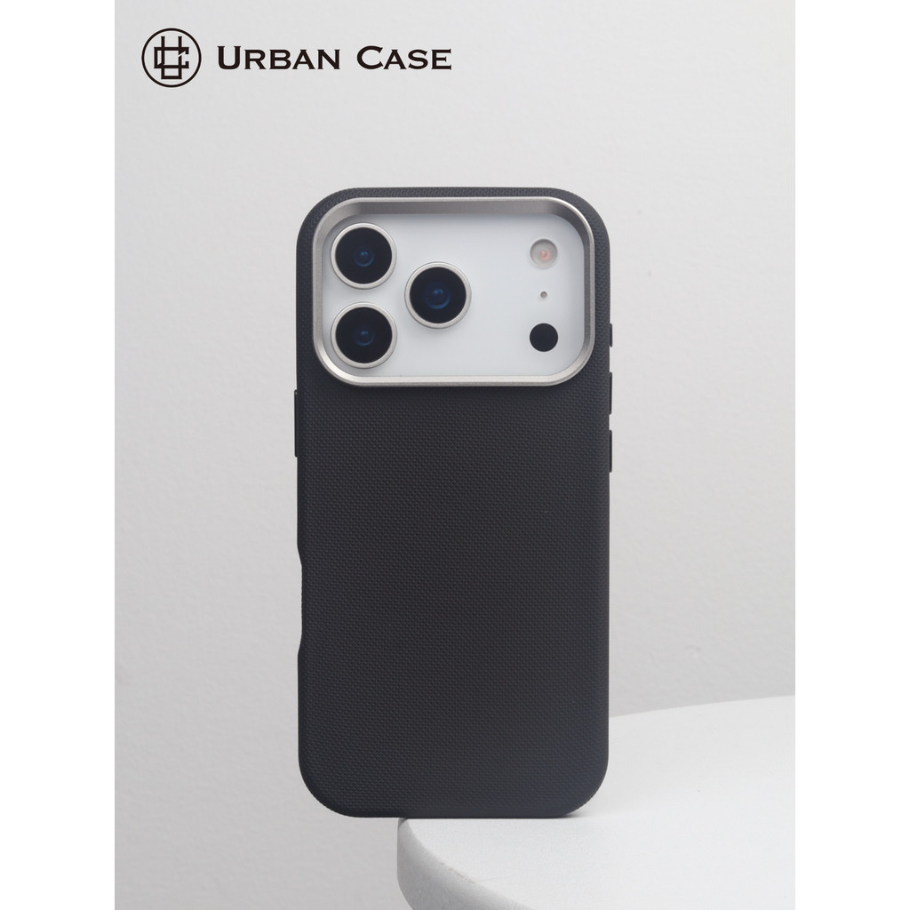 เคส 425 เคส 425 degree หนังที่เหมาะสมเคสป้องกันป้องกันเหงื่อแม่เหล็กดูด