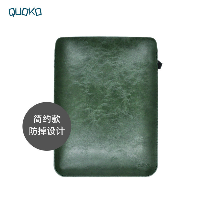 Huawei MateBook X Pro 13.9 In-Liner กระเป๋าเหมาะสําหรับ MateBook 43 47 ซม.เคสป้องกันการตก