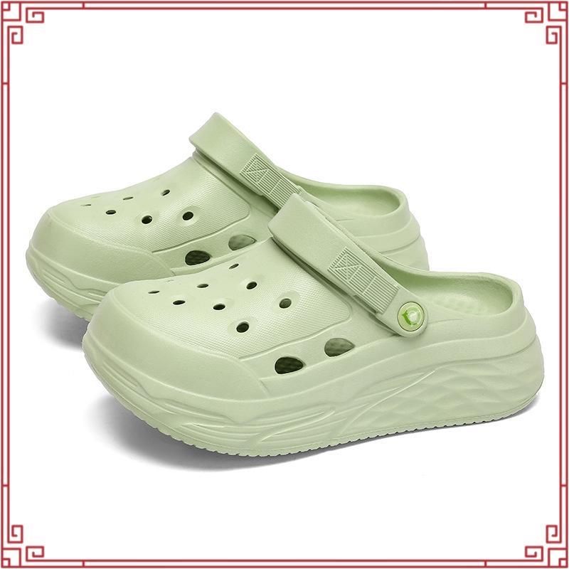 สเก็ตเชอร์ส รองเท้าผู้ชาย Men Max Cushioning Foes Shoes - 243277-BBK