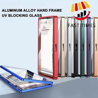 COD อลูมิเนียมปิดแม่เหล็กPSA/CGC Card Case,จอแสดงผลกล่องScra…