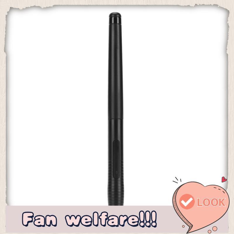 สําหรับ HST640 H610PROV2 HC16 HS64 HS610 GC610 H1161 H320M สําหรับ PW201 4096-ระดับแบตเตอรี่ฟรีปากกา