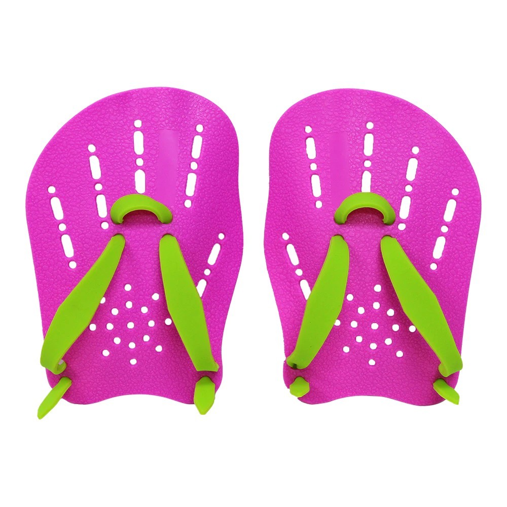 ที่หนีบจมูก ว่ายน้ำ GRAND SPORT รุ่น Nose Clip ทำจากบิ๊กซิลิโคน นุ่ม ปลอดภัย ใช้ป้องกันน้ำ ราคา ถูกที่สุด ดีลบีเคเค แกลเลอรีภาพที่ 3