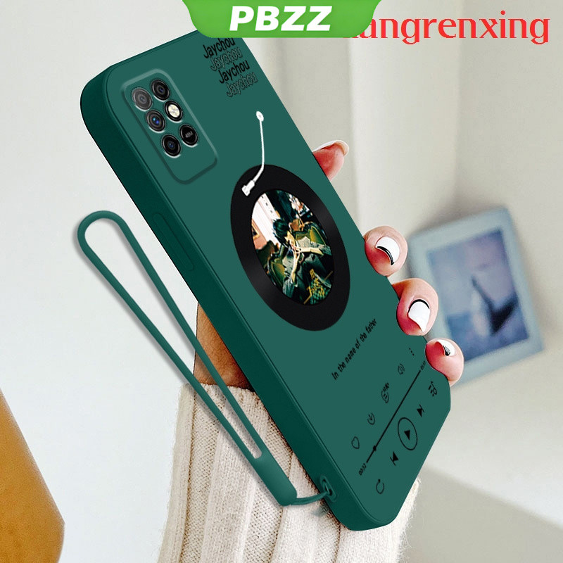 PBZZ เคส INFINIX NOTE 8 เคสโทรศัพท์มือถือ ซิลิโคนนิ่ม กันกระแทก ลายการ์ตูนดนตรี สําหรับ INFINIX NOTE 8 YTYYZ01 น่ารัก ลายการ์ตูน กันกระแทก ราคา ถูกที่สุด ดีลบีเคเค แกลเลอรีภาพที่ 2