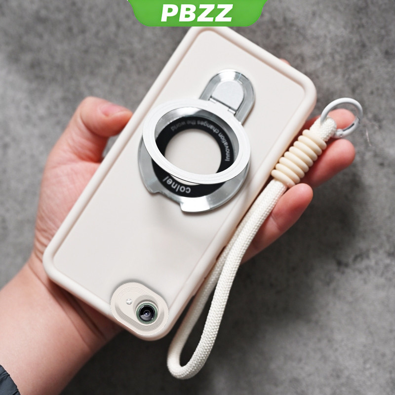 PBZZ 2026 สําหรับ VIVO Y81 Y81i Y83 y53 y55 v5s v5 vivo y71 y71i y71a เคสโทรศัพท์ Softcase กันกระแทก
