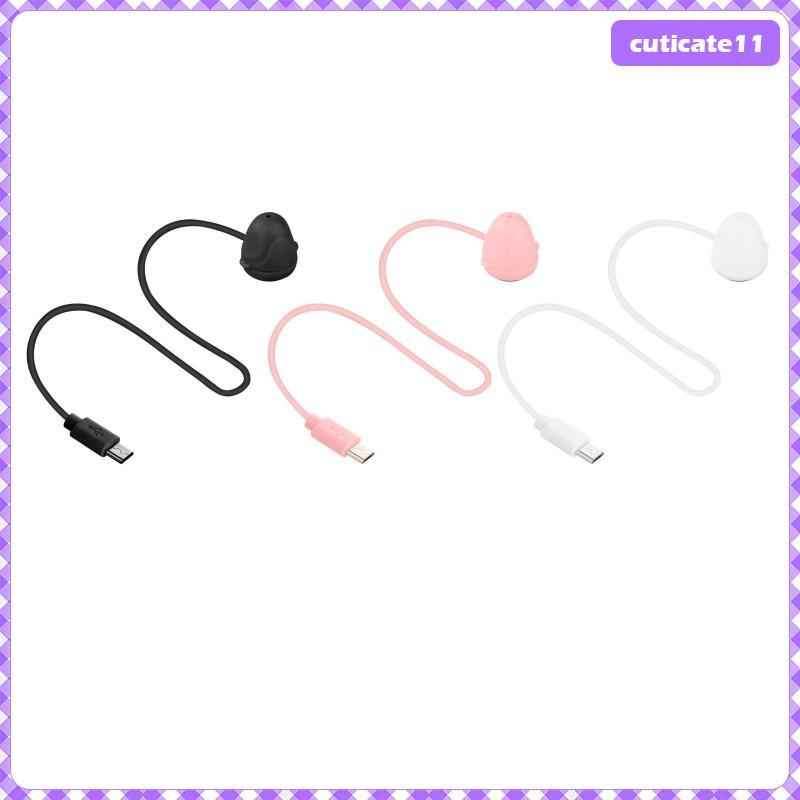 [Cuticate1] Auto Clicker สําหรับโทรศัพท์คลิกเครื่องมือหน้าจอ Auto Clicker วิดีโออัตโนมัติ Auto Tappe