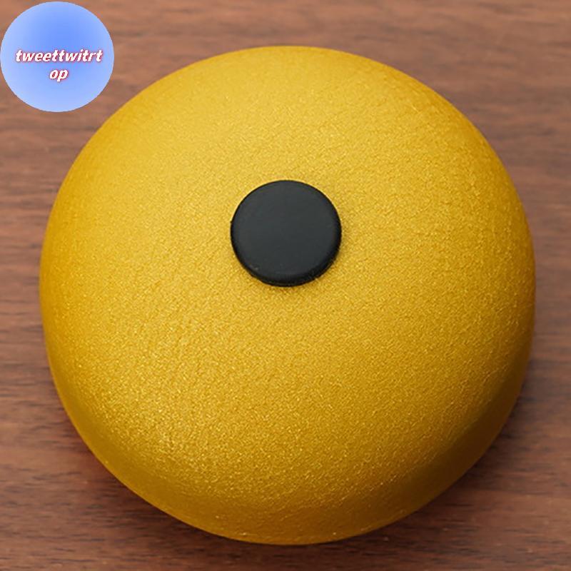 DOUSUN Rain Drum Rain Drum สําหรับนอกเมื่อฝนตก Rain Drum สําหรับนอก Garden Chakra Drum Chakra Drum F