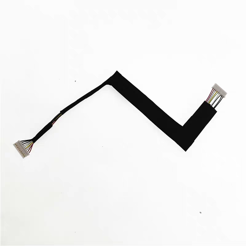 เหมาะสําหรับ Dell Vostro Achievement 14 5459 V5459 สายแบตเตอรี่สายแบตเตอรี่ 00VXT7