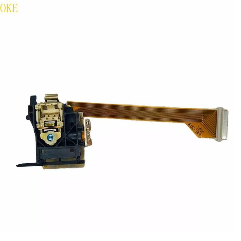 OKE VAM1204 VAM-1204 CDM-1204 CDM1204 Optical Pick-ups Bloc Optique VAM12 4 CDM12 4