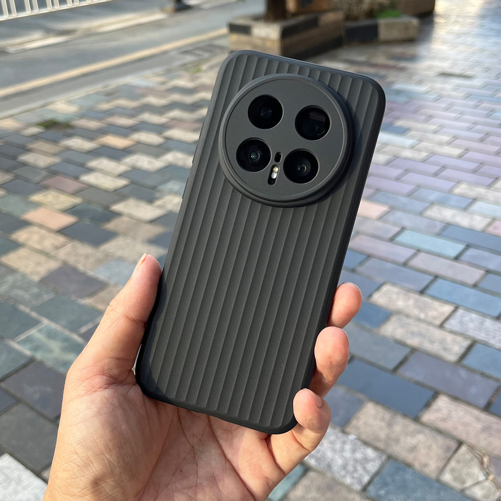 เคส honor magic 7 pro honor magic 7 pro case เหมาะสําหรับ Glory magic8 เคสโทรศัพท์ Soft Shell ลูกฟูก