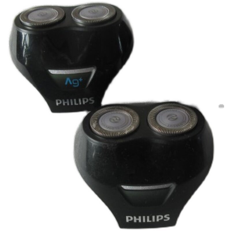 Philips Razor S100 S101S106 S108 S110 S111 S116S118 ใบมีดตาข่ายมีด