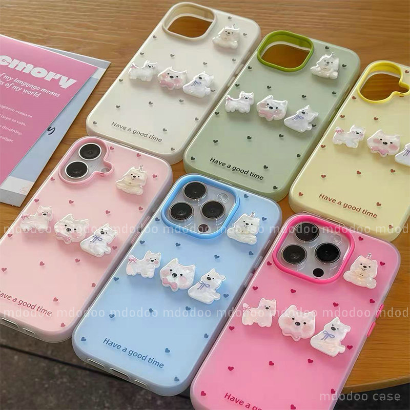 Frosted เคส For Infinix Smart 10 8 6 HD 8Pro 8Pro+ 8Plus 6Plus 10Lite 5 2020 Hot 40i Spark 20 20C GO