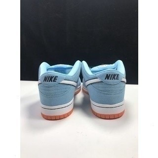 Lelejia รองเท้ากีฬาแฟชั่นทุกการแข่งขัน N778K bq6817 401 K6SS