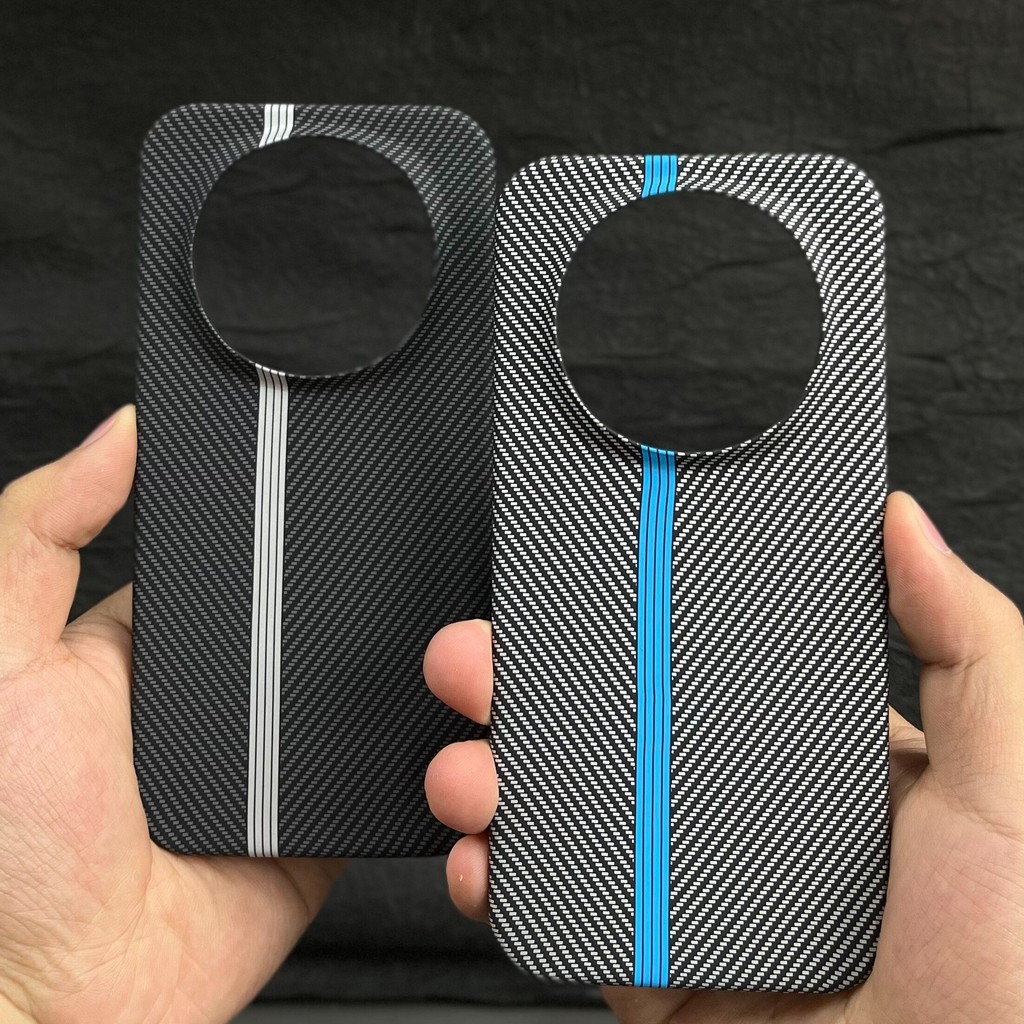 เคสโทรศัพท์สําหรับ Honor Magic 8 7 6 5 Pro 100 200 Pro Magic 6 RSR คาร์บอน Frosted ปลอก Ultrathin น้ําหนักเบา Anti ลายนิ้วมือ Drop Cover