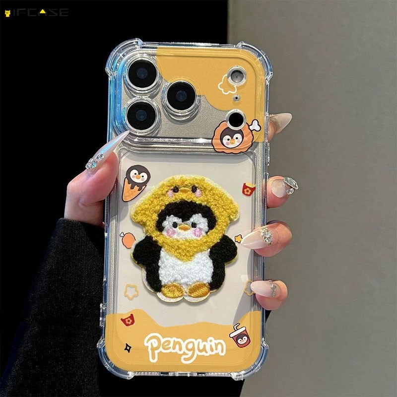 สําหรับRealme 15T 15 14 Lite 13 12 11 14X 12X 12 11X 10T 10 10S 9 Pro Plus 9i 8i 8 Proหมายเหตุ70 70T