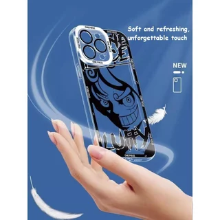 เคส Infinix Smart 10 9 8 7 6 5 Hot 50 30 30i 20s 60i 10 20i50 Pro 12 G96 Note 30 VIP Spark go 2024 Tecno Pova 5