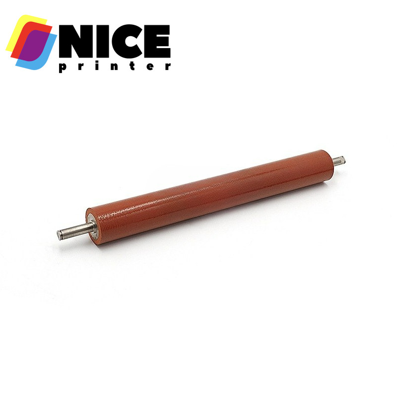 ลูกกลิ้งฟิวส์ล่างสําหรับ Kyocera P2235dn M2135dn M2040dn P2040dw P2235dw M2635dn M2735dw M2540dn M26