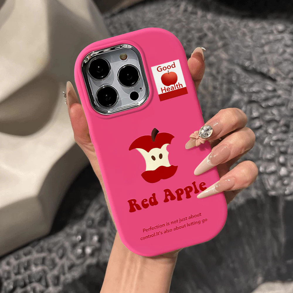 เคส INFINIX 30I HOT8/9 20I 10 X657 SPARK 20PRO SMART 30 12Play 20Play 7 6Plus 9Play CAMON TECNO 12TU