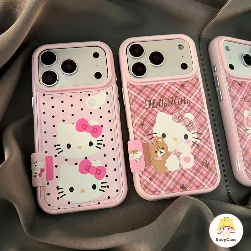 สำหรับ IPhone 14 13 12 14 17 AIR 15 11 13 16 Pro Max 15 Pro แมวสีทึบที่เรียบง่ายพรีเมี่ยมป้องกันการตกาย