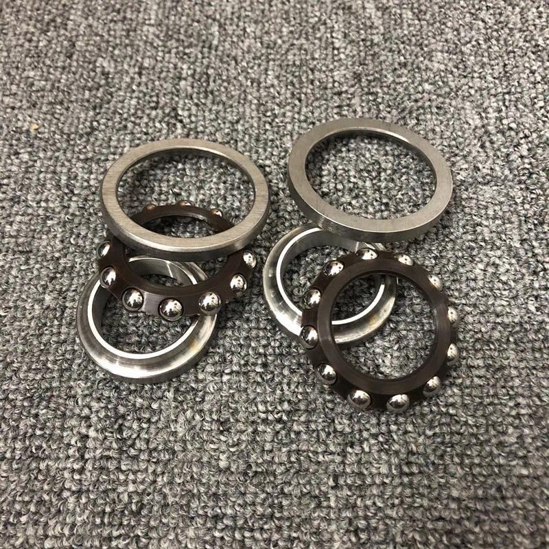 เปลี่ยนทิศทางแบริ่งสําหรับ BMW Rninet Pure Scrambler Racer Urban G/Sauto ชิ้นส่วนตกแต่งรถยนต์