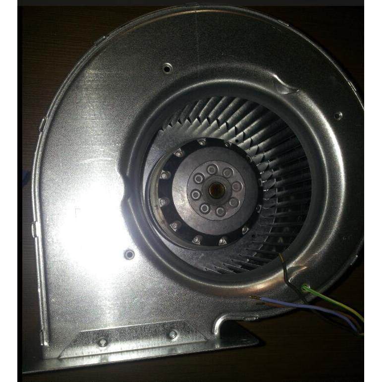 [หม้อน้ําพร้อมสต็อก] D2E146-AP47-22 D2E146-AP43-02 D2E146-AP47-C3 D2E146-AP47-B8