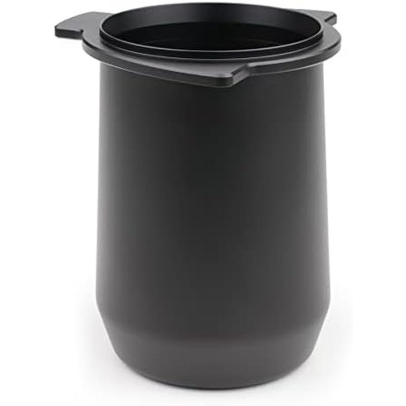 FIRJOY 54 มม. Dosing Cup เข้ากันได้กับ Breville Barista Express และ 54 มม. Breville Portafilters (สี